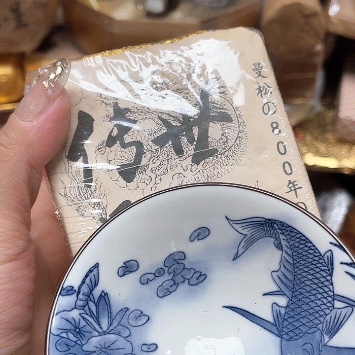 专专链接专链接……专