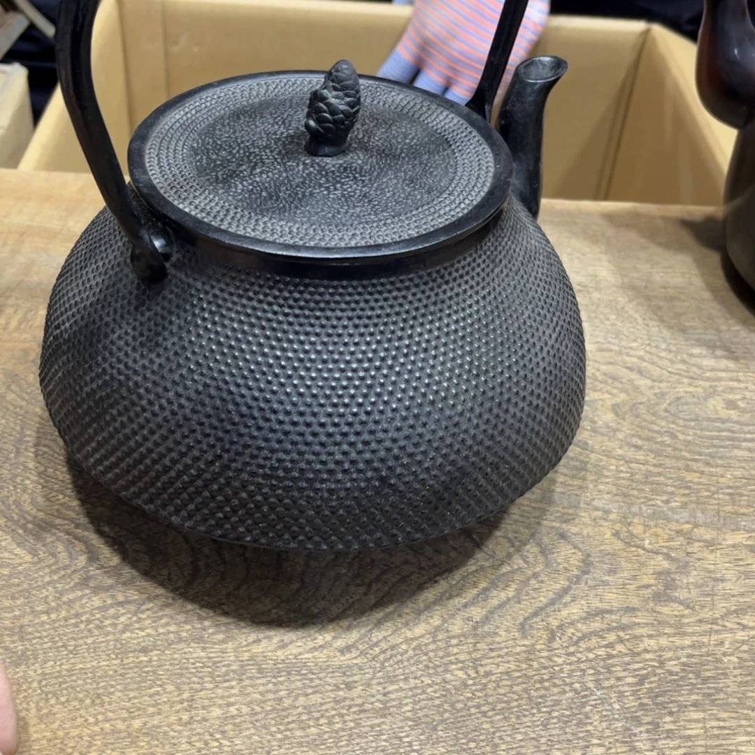 茶盏飞*仔茶茶茶茶茶茶茶茶