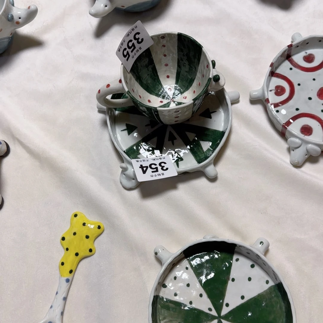 罐美***平陶瓷陶瓷陶瓷陶瓷