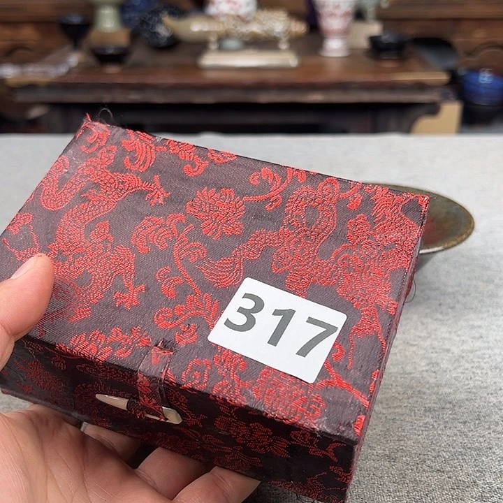 摆件热*瓷器瓷器瓷器瓷器瓷器瓷器