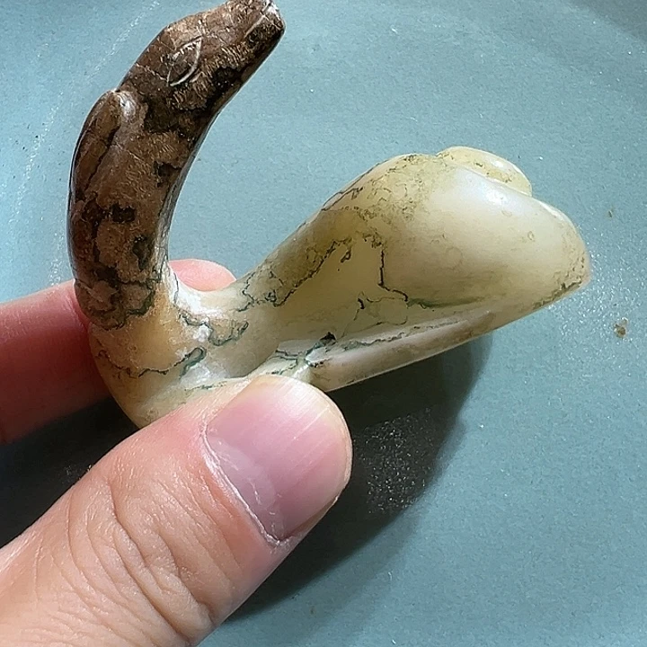 三***羊碗瓷器工艺美术精品