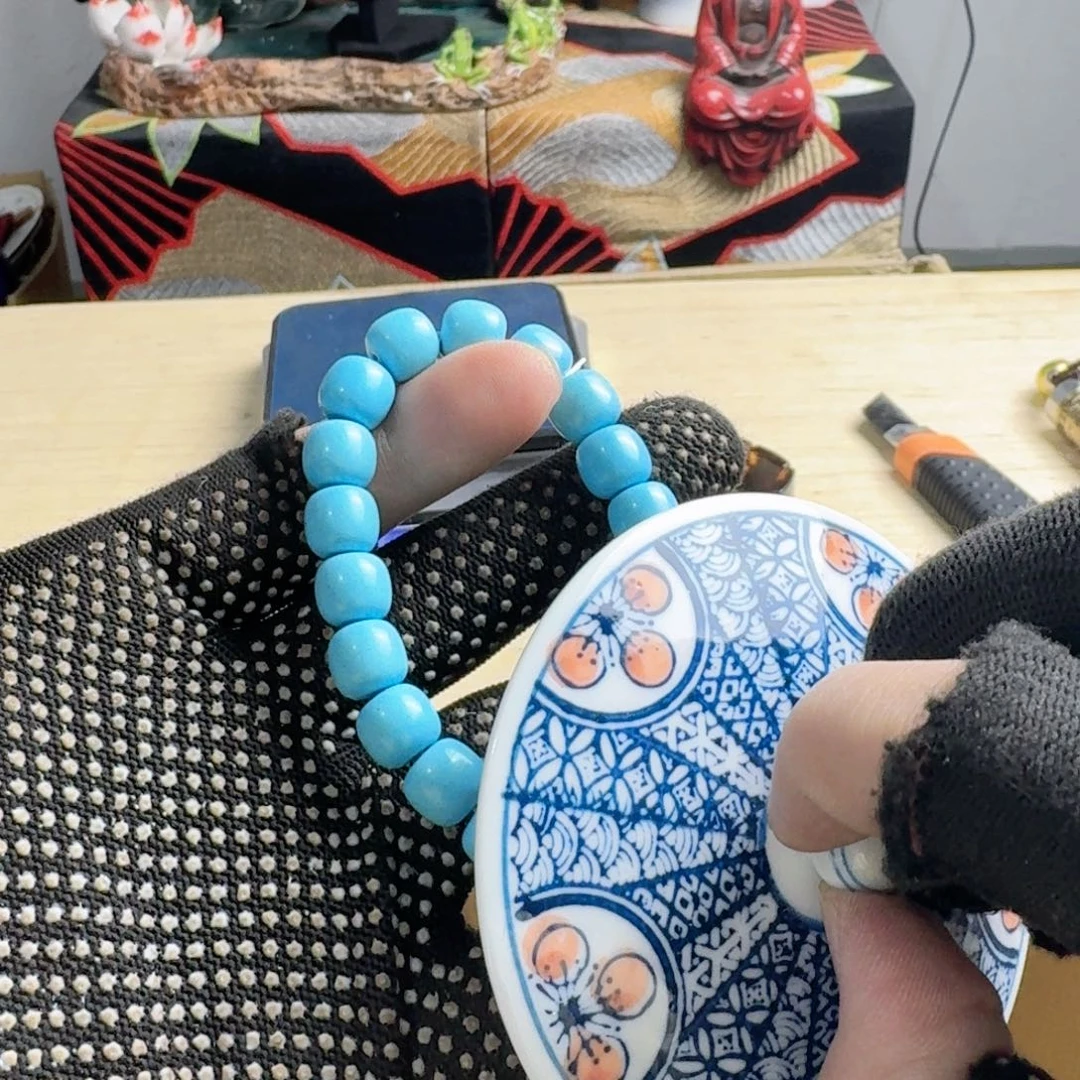 茶宠现代工业设计方法