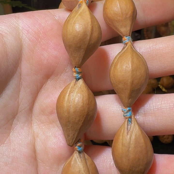 橄榄核手串/手链11111111111