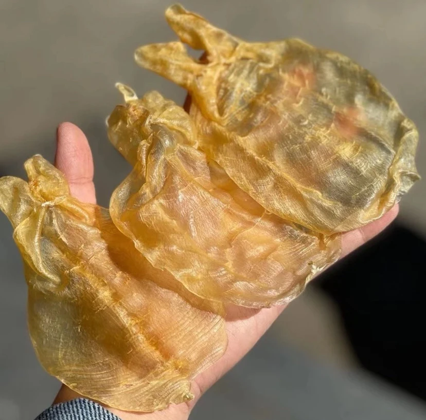 蜘蛛胶 【鸡嫂专属】