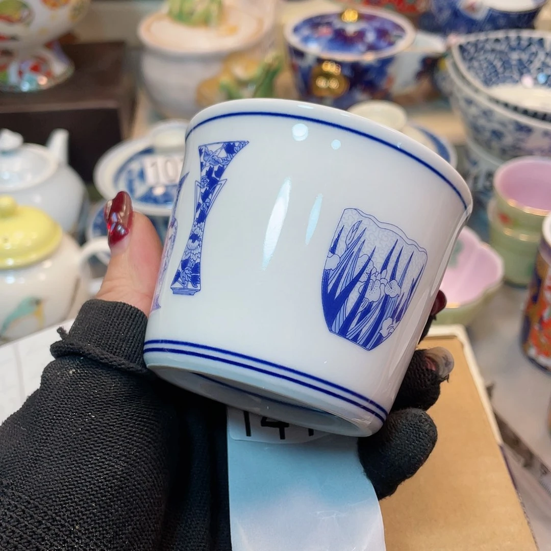 瓷器瓷器瓷器瓷器