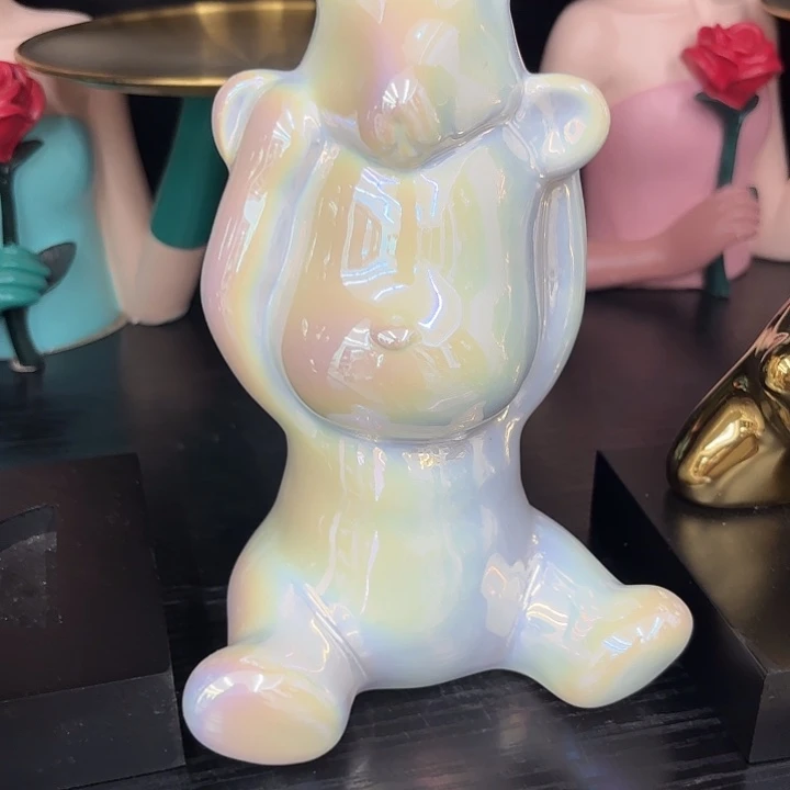 瓷片样品样品唷样品样品