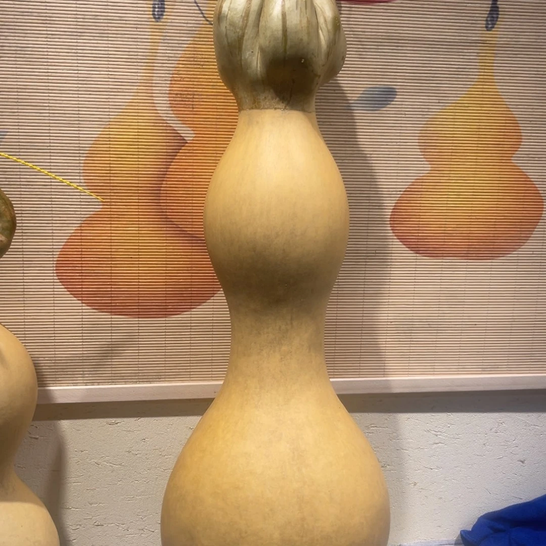 雷***青仿木不包邮不保龙头