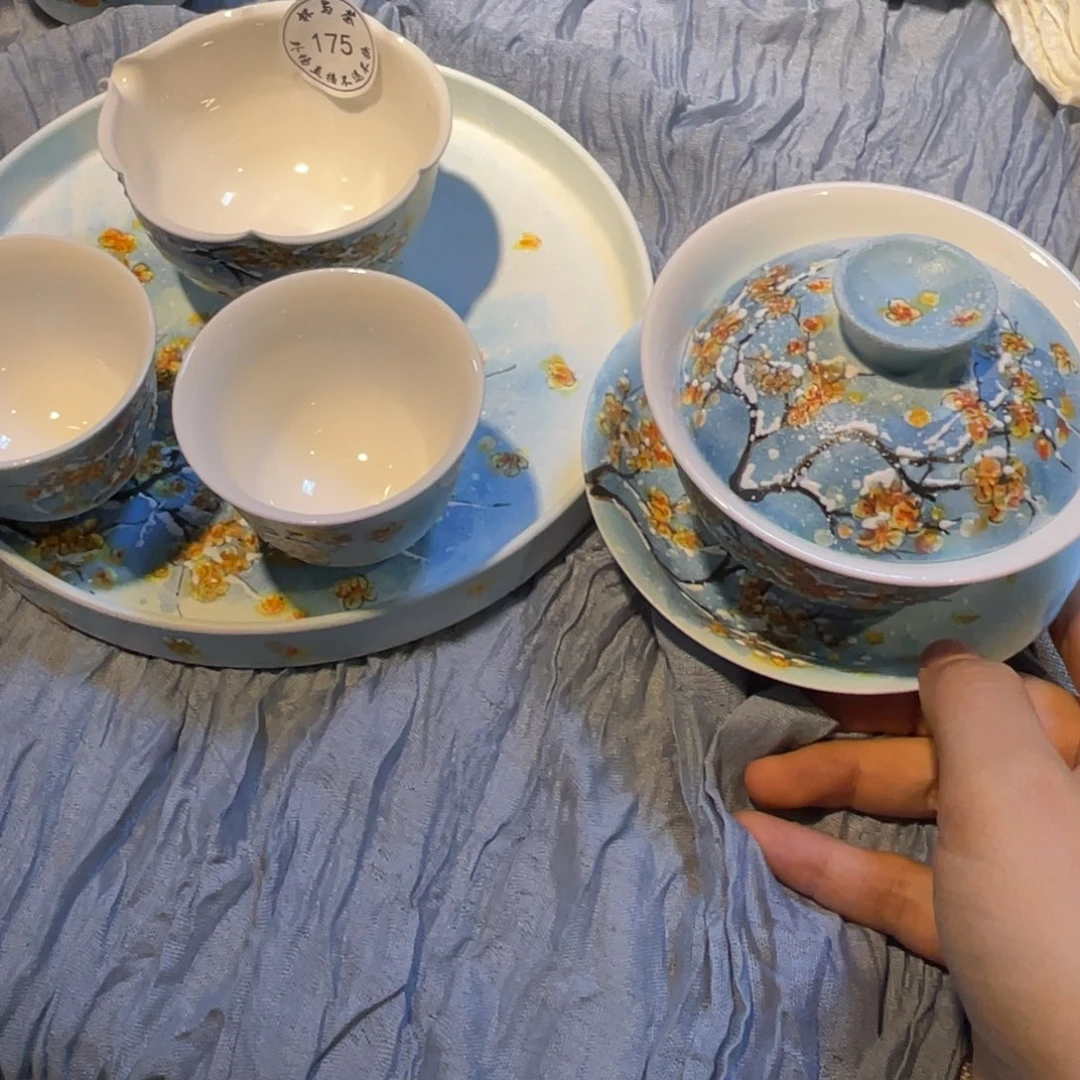 c***o杯美丽陶瓷爱你哈哈哈哈哈哈