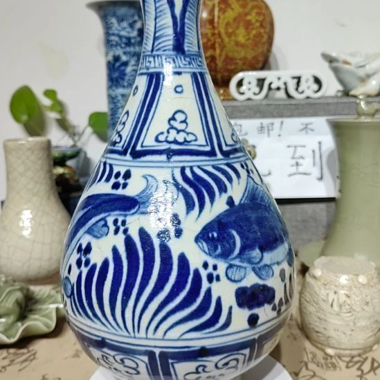 摆件摆件摆件摆件