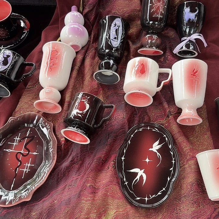 陶瓷啊啊啊啊啊啊啊啊