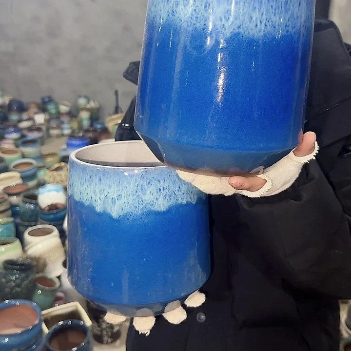 红陶高度21口17啦啦啦啦