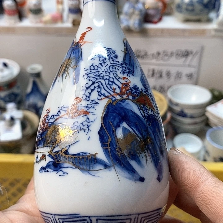 瓷片涩*芒啊啊啊啊啊啊啊啊你好