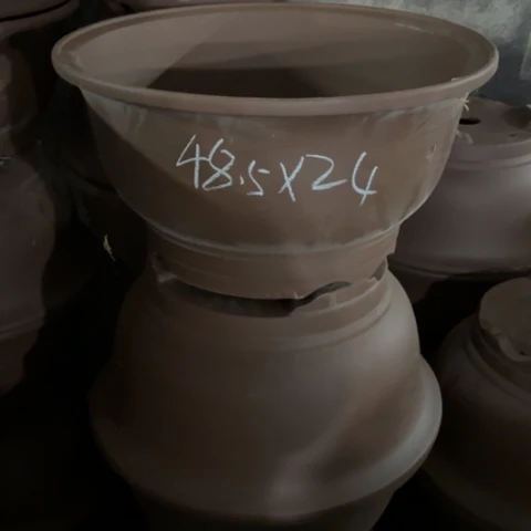 160-2。      48.5-24