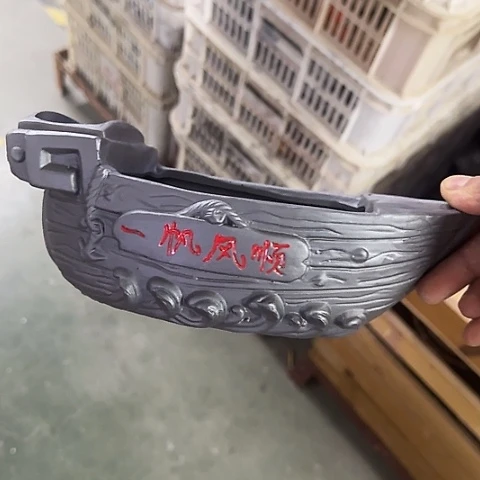 ·当场直播凑9发·慎拍·全是福利·