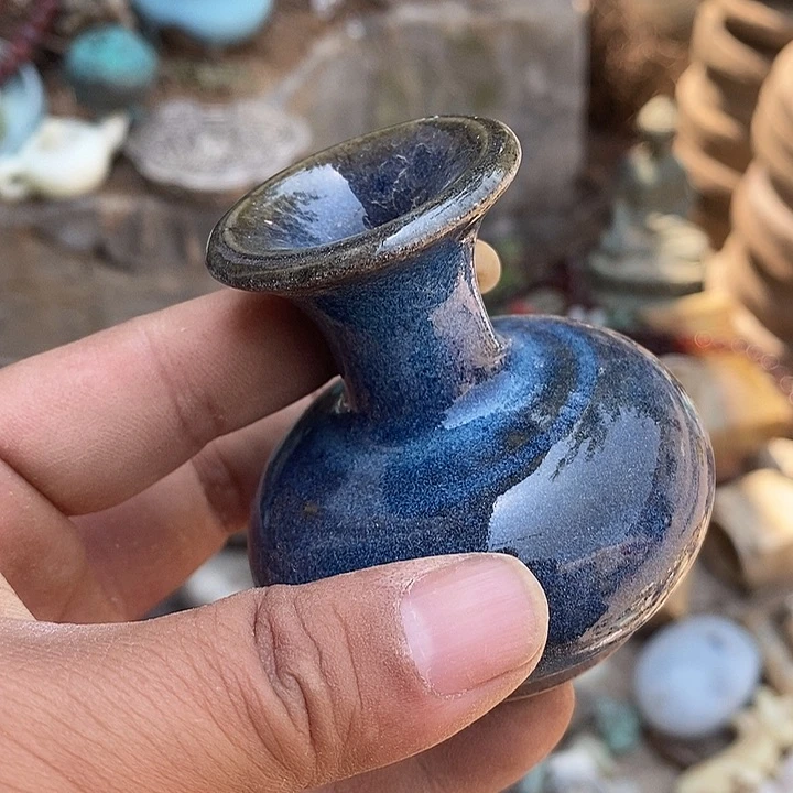 茶盏瓷器瓷器瓷器瓷器