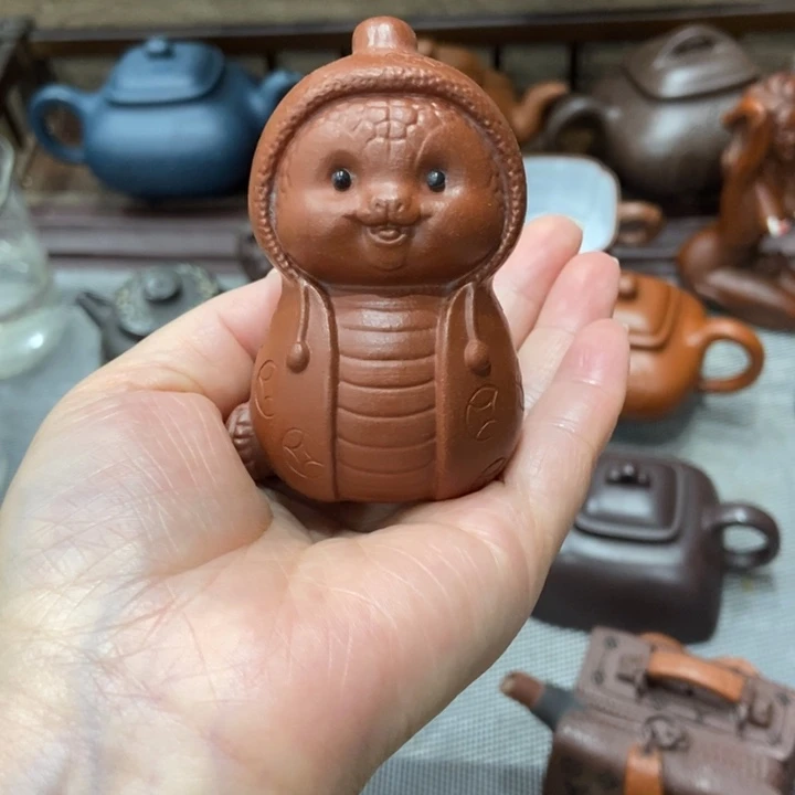 茶壶紫砂紫砂紫砂