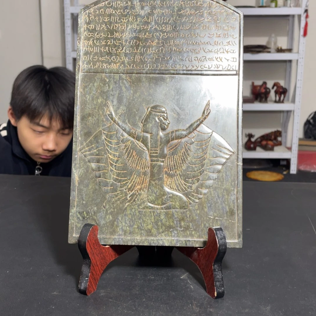 官方链接放心下单紫砂