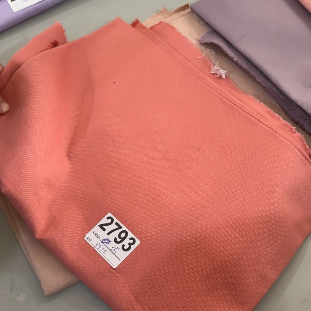 棉纯棉帆布1米价X1.5米宽98.12福利