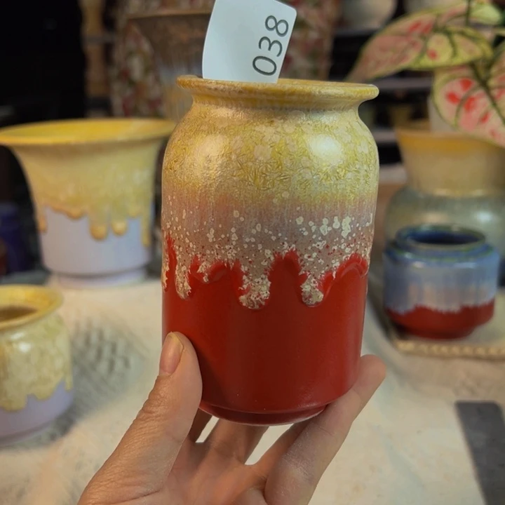 景德镇陶瓷研究所