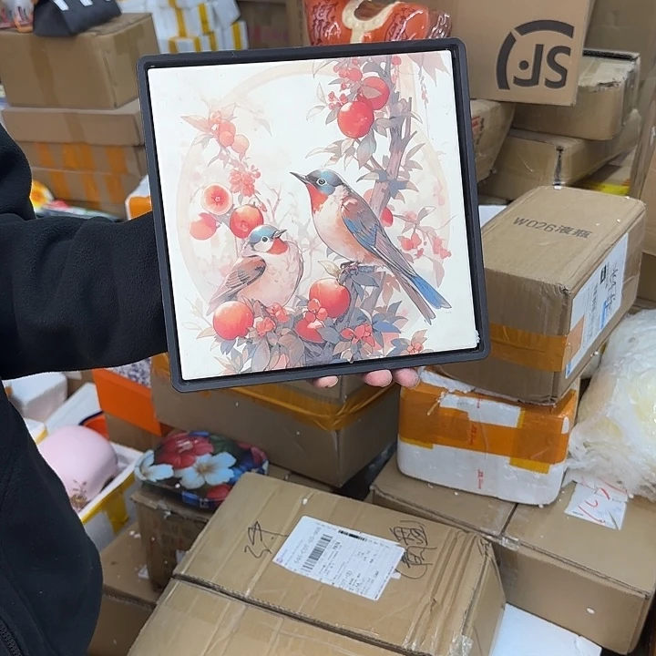 瓷片样品样品样品