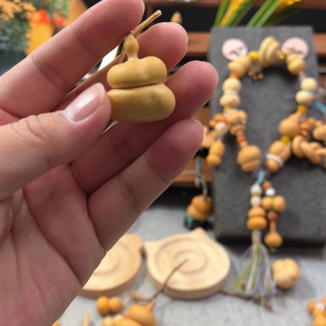 甄**号葫芦葫芦葫芦葫芦