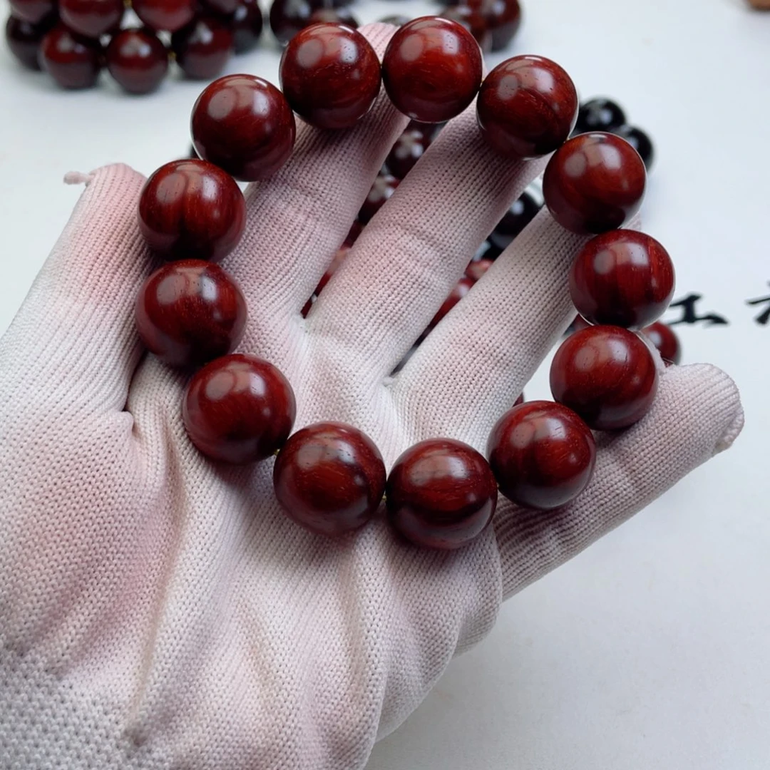 檀香紫檀（小叶紫檀）1.8原滋原味