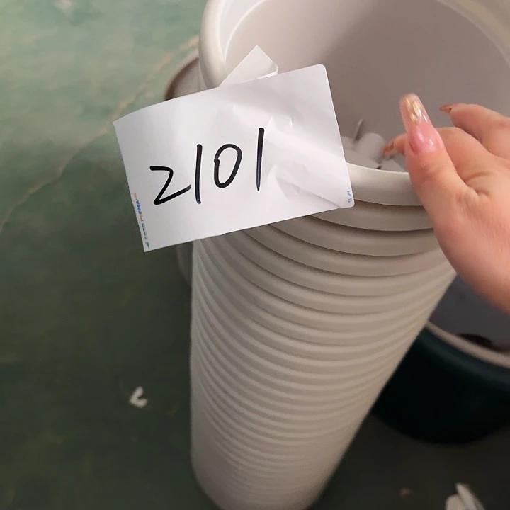 编号2101瑕疵的3号10个一组