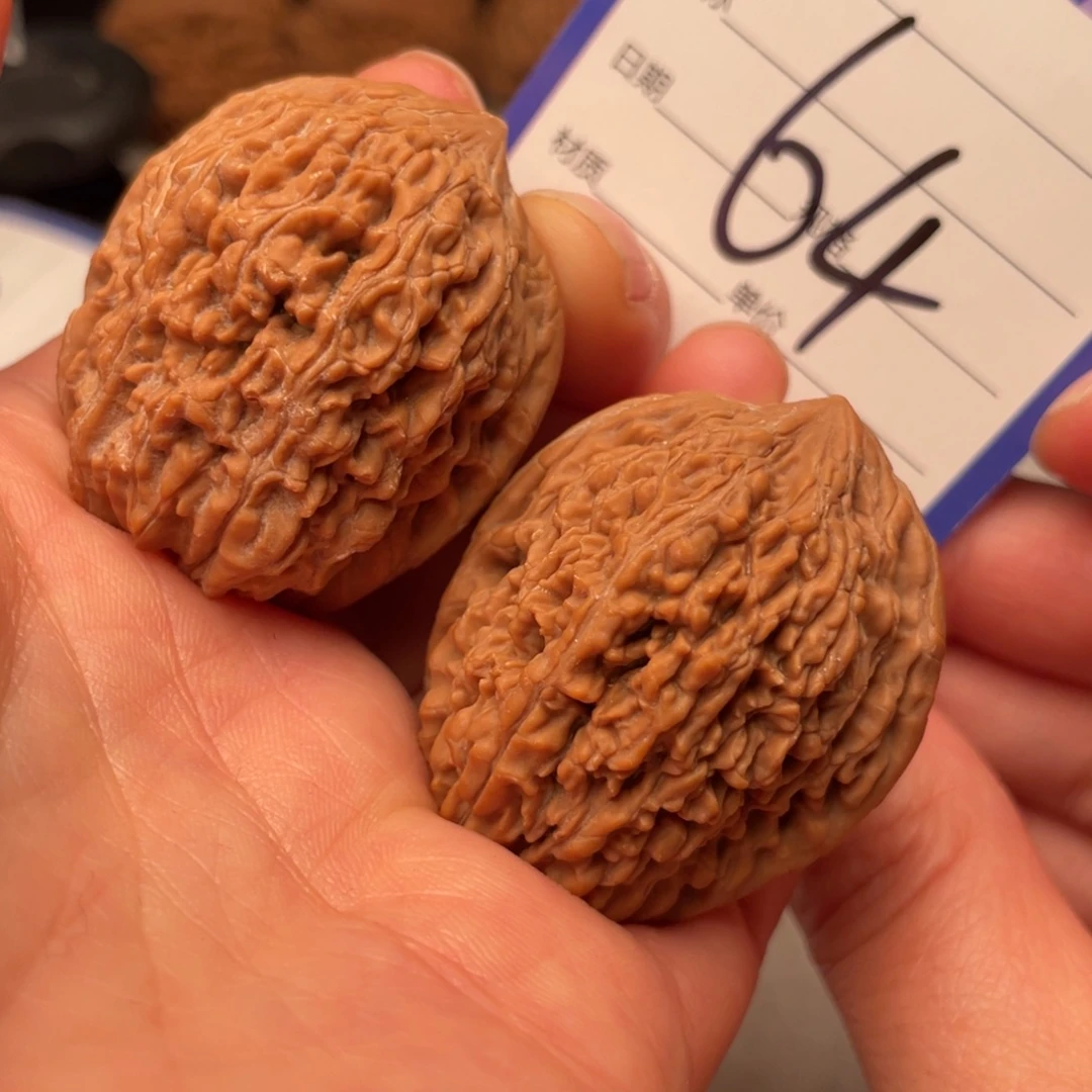 大叶紫檀（黑酸枝木类）大蒜头35尺有点虚尖