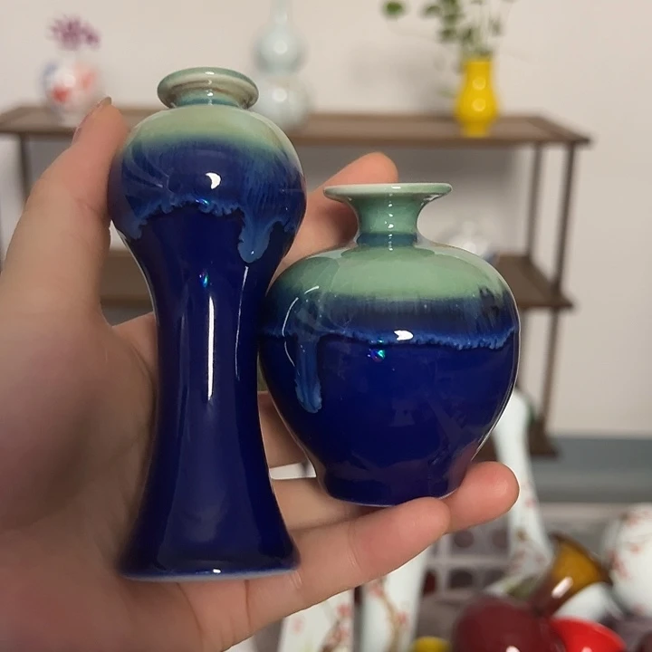 陶瓷景德镇陶瓷研究所