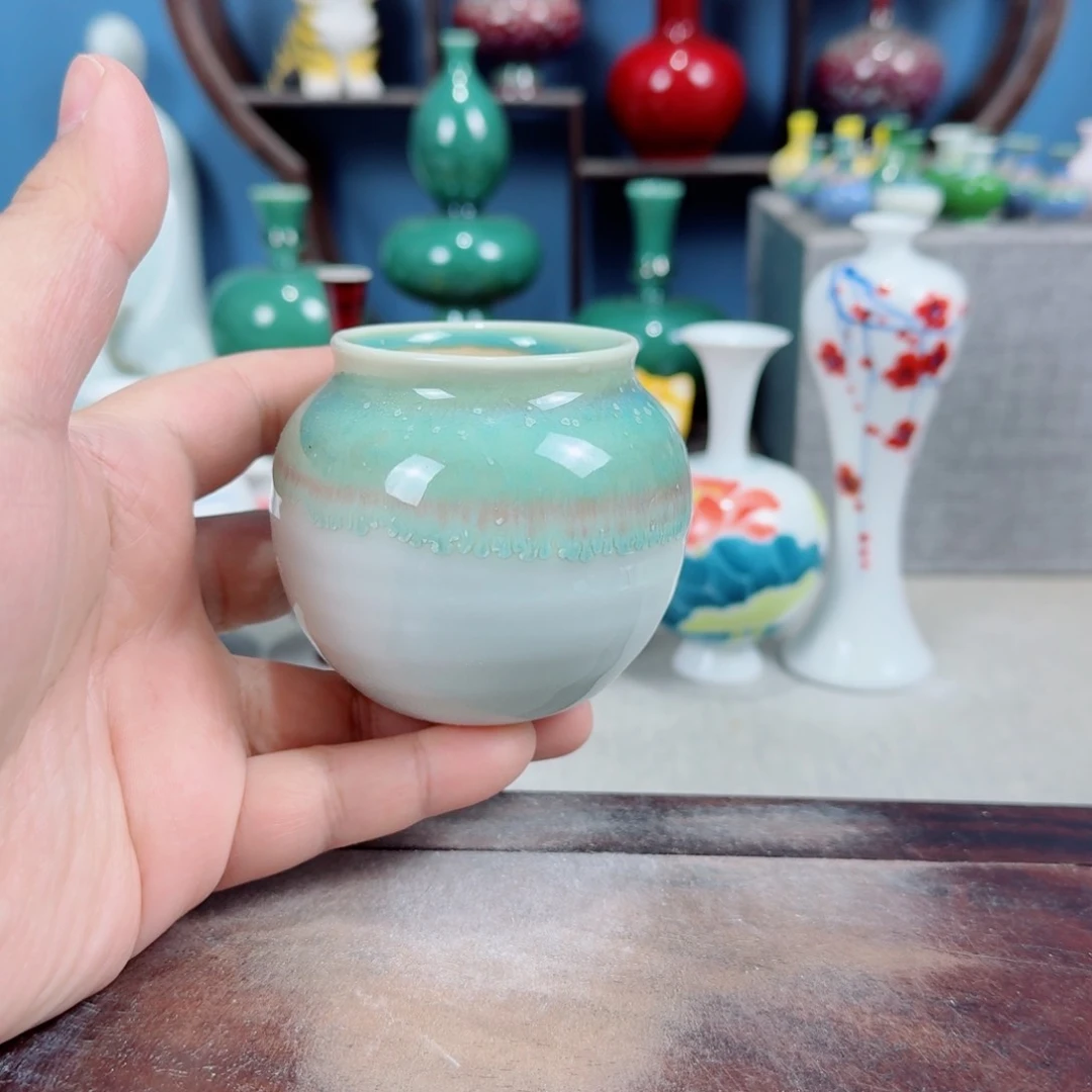 瓶摆件摆件摆件摆件