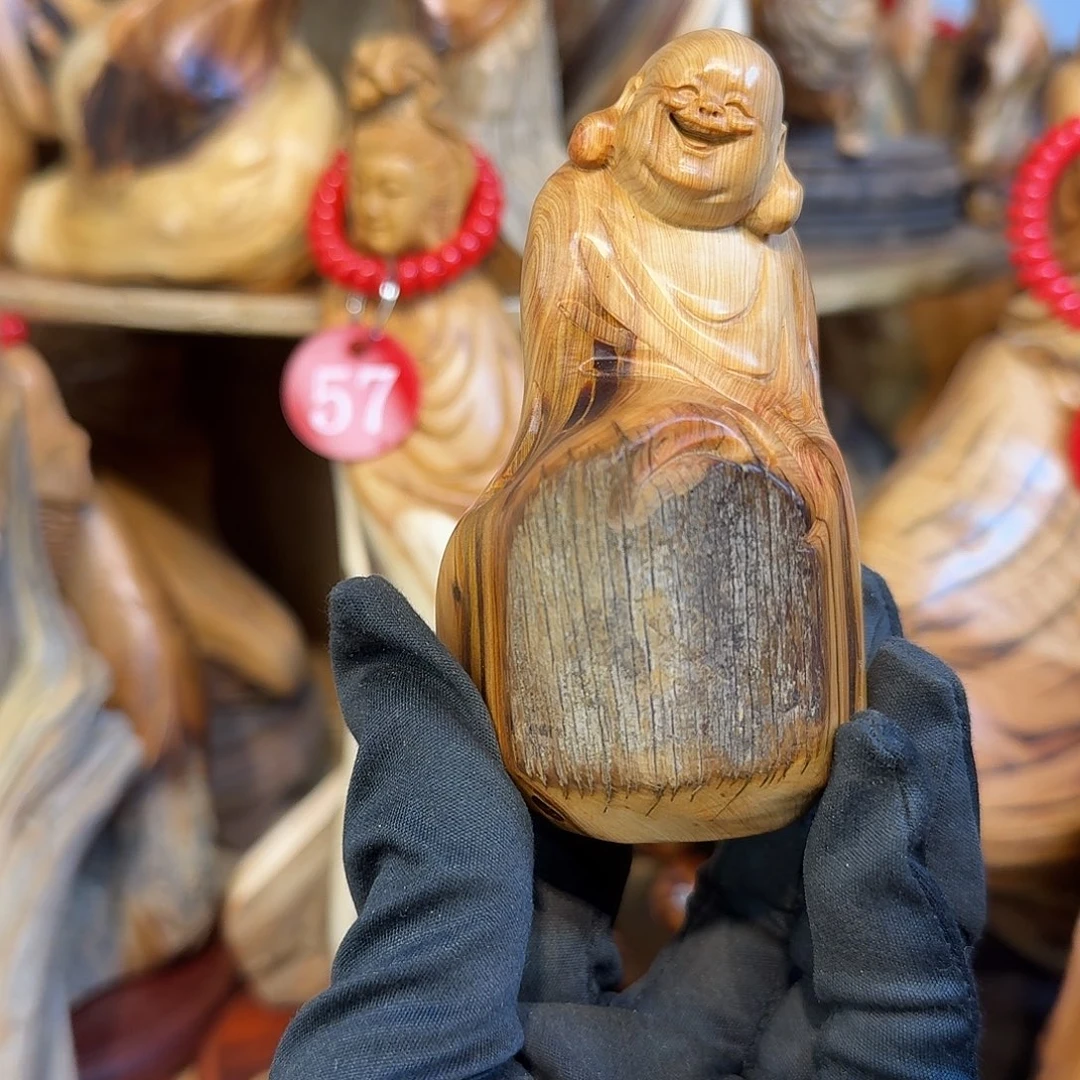 柏木（崖柏）66666666665