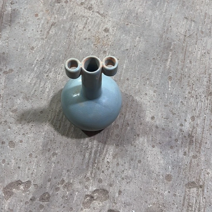 瓷片瓷器瓷器瓷器瓷器