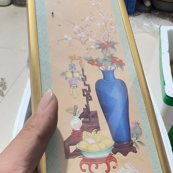 普***通香榧木fhghghghvgg