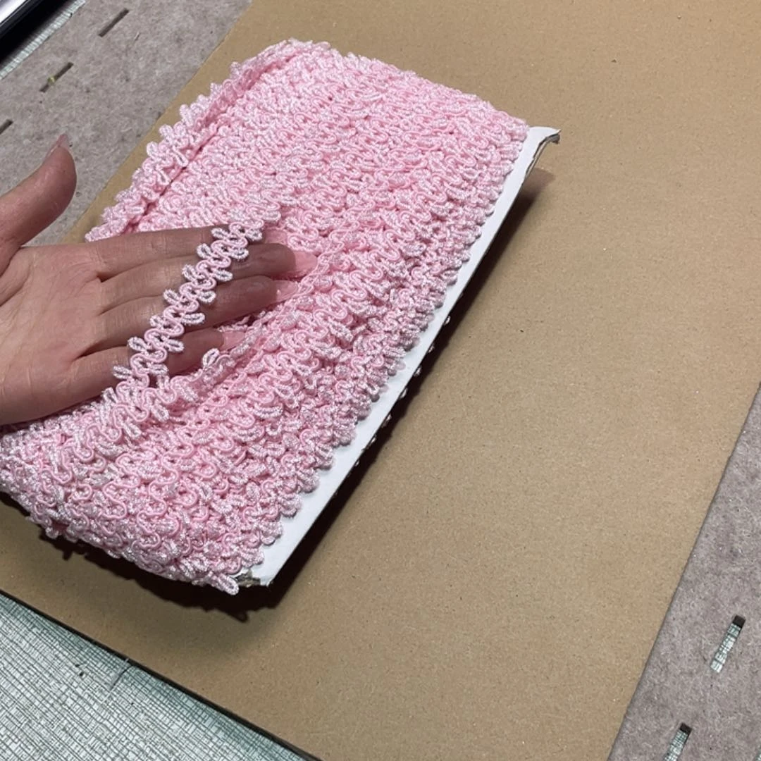 无纺布直播闪购链接