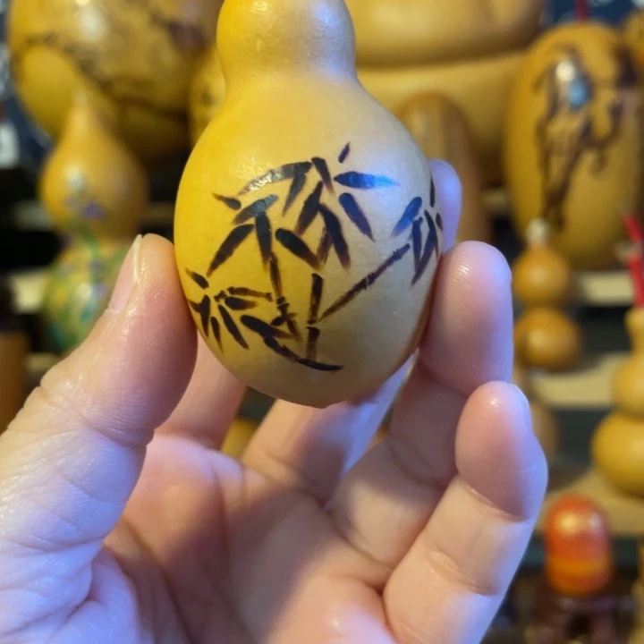 特价福利不退不换