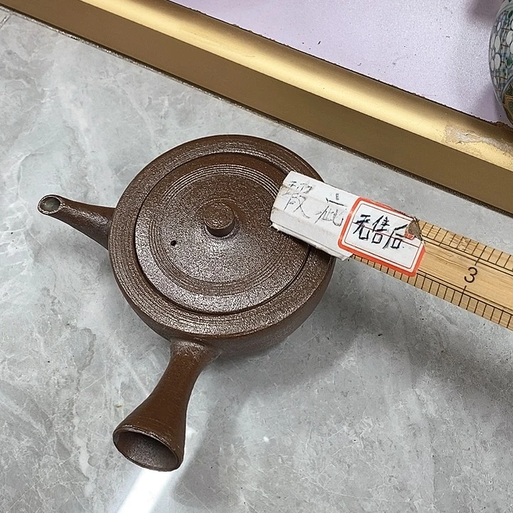 瓷片金*玥啊啊啊啊啊啊啊啊你好