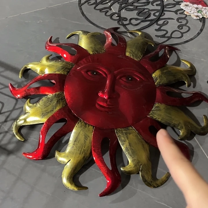 孤品炸炸炸炸炸炸炸炸