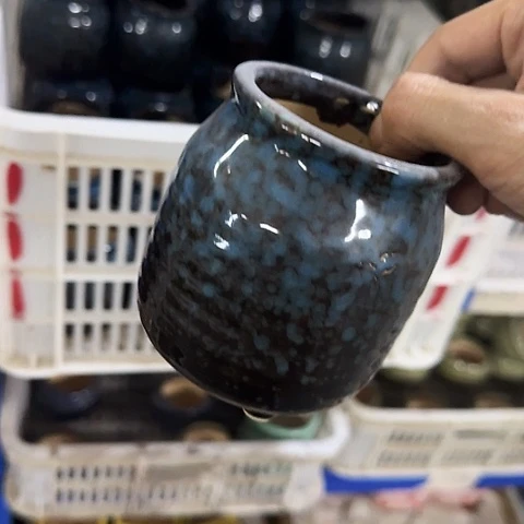 ····全是福利····7025