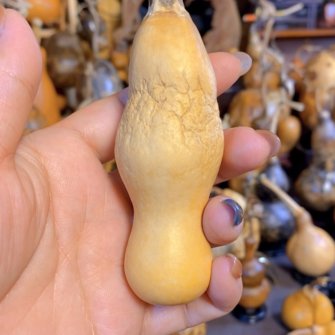 山**兄精品本长抽葫芦精品