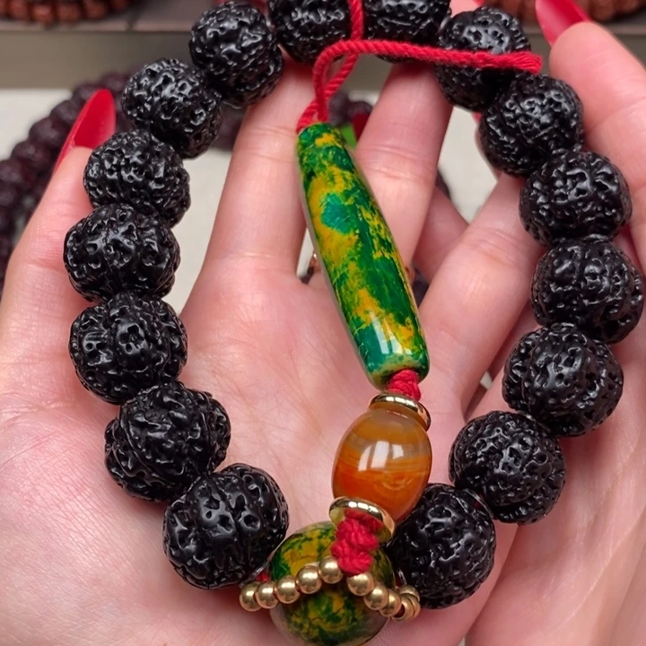 吊坠金刚菩提111111111！你们