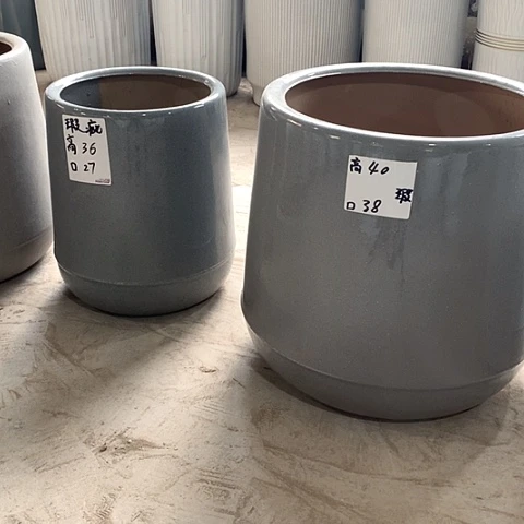 缸高温陶瓷 默认瑕疵
