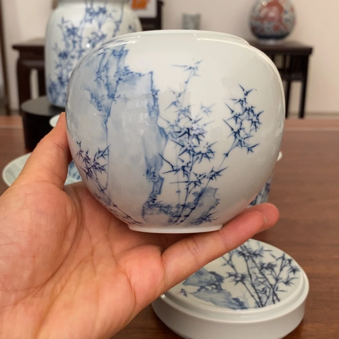 一***一景德镇艺术补差价水洗