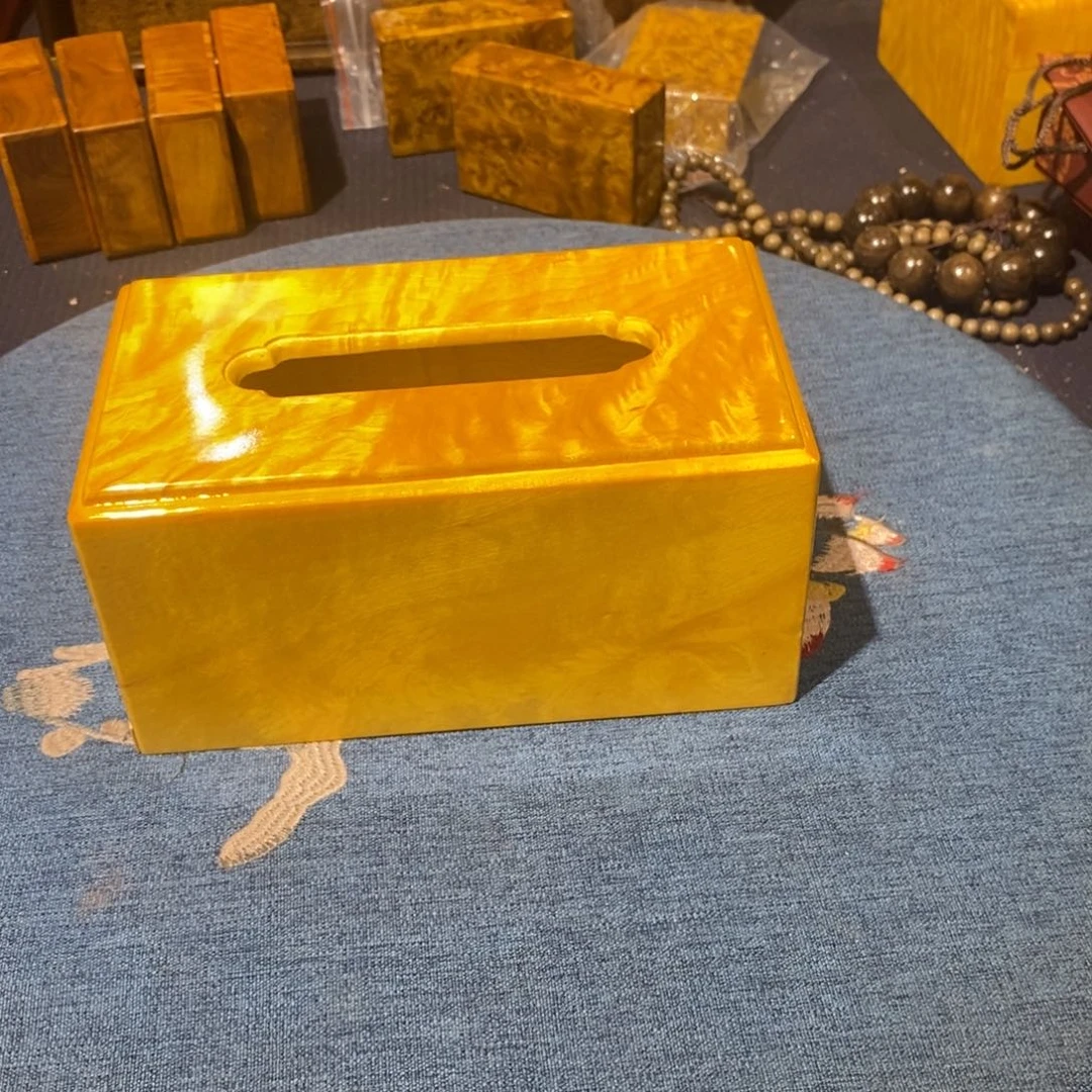 楠木1447596969707080809