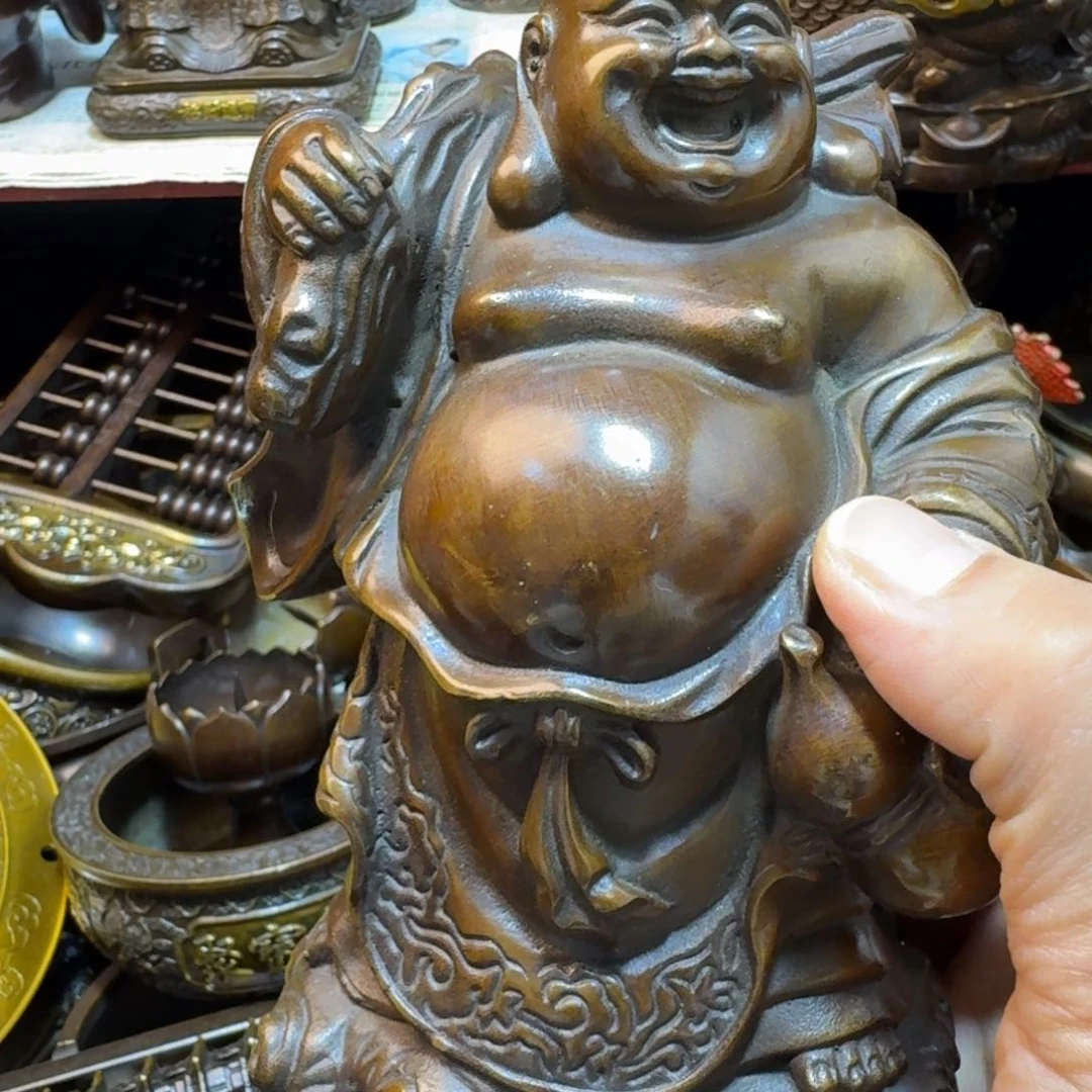 工艺品摆件专属链接