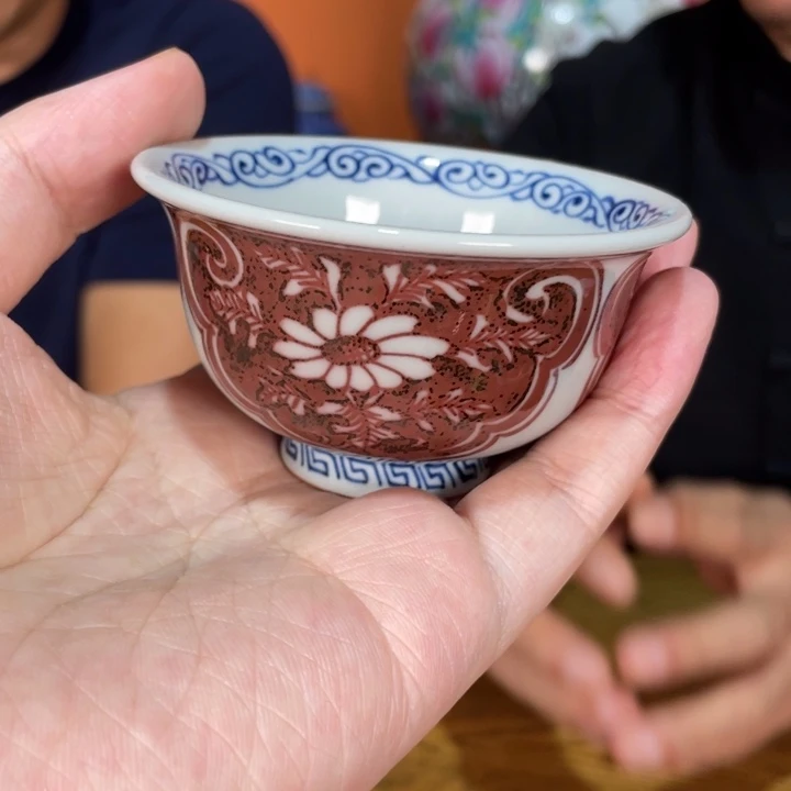 福利来啦，福利来啦
