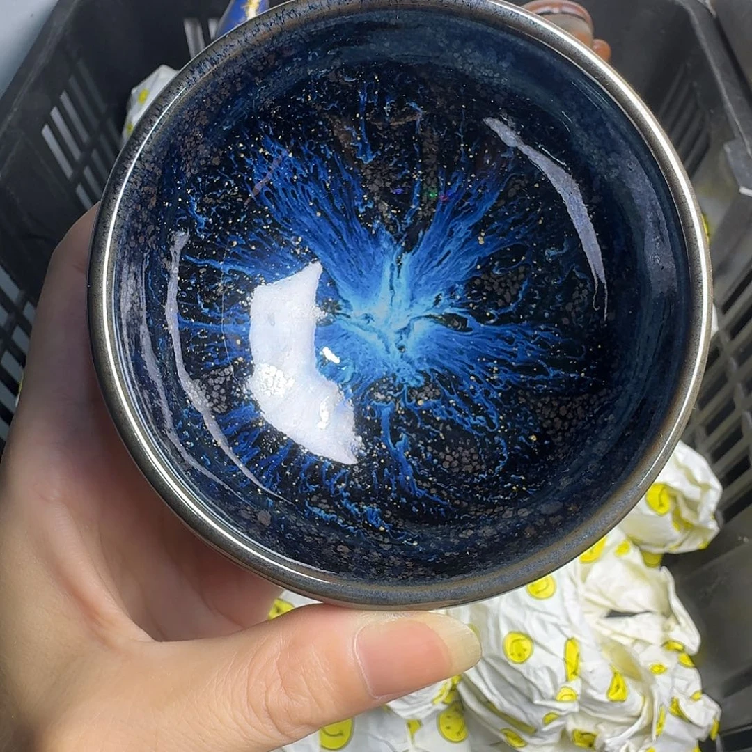 茶盏好想要这件衬衫