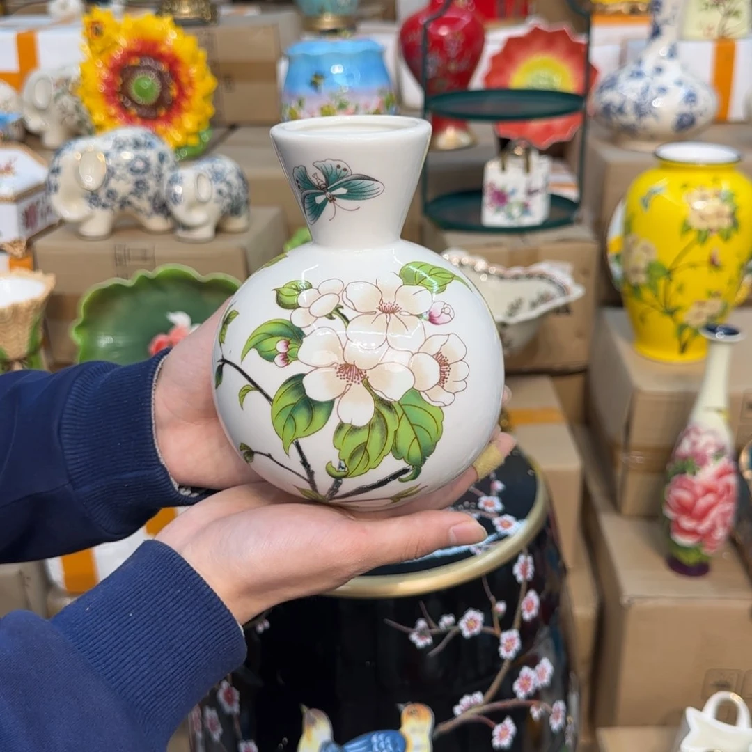 瓷片样品样品样品