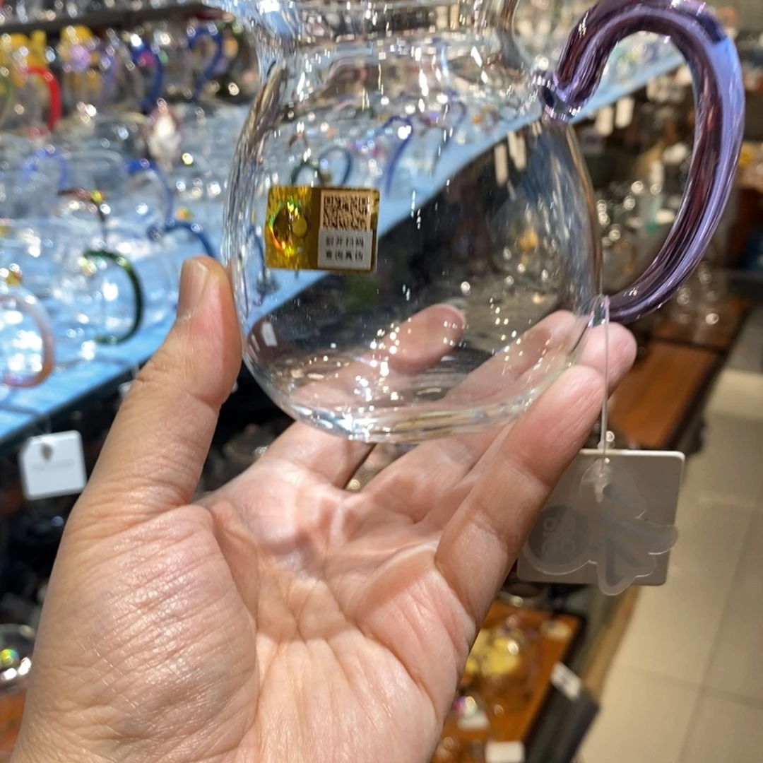 .***博禾器的时候我也不知道为什么