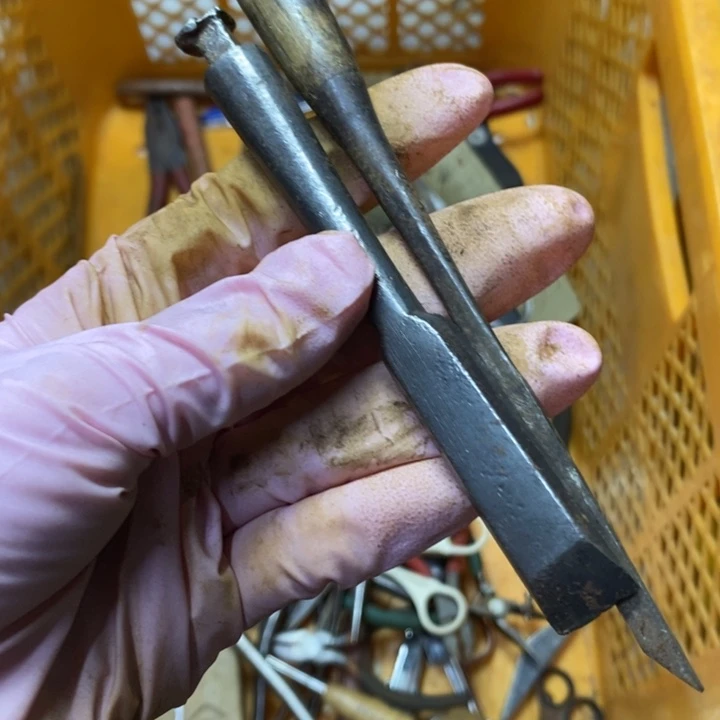 铁没****u二手工具二手工具