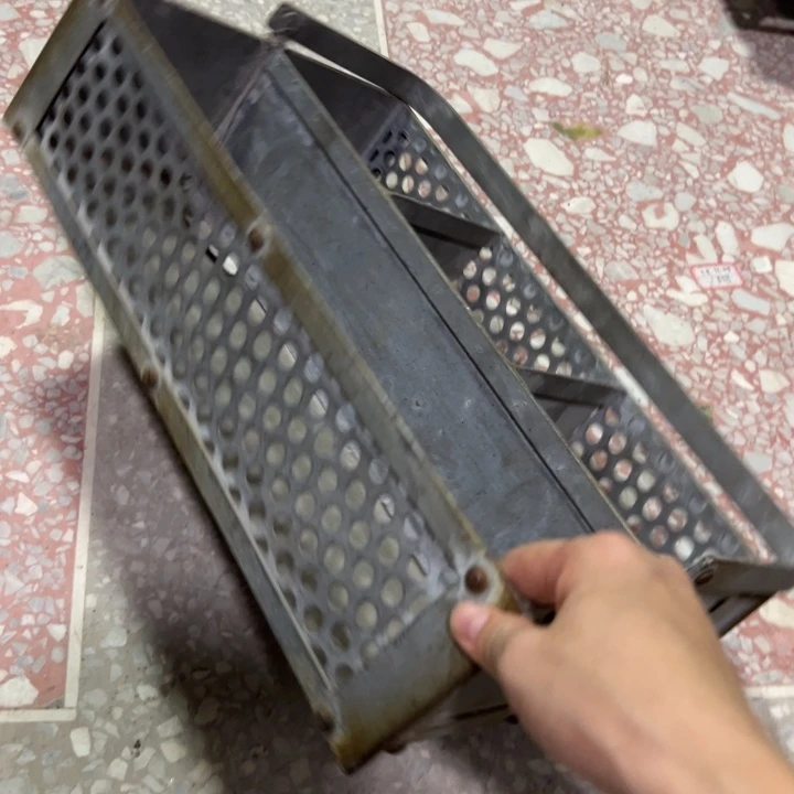默认瑕疵不退不换